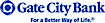 Gate City Bank's company profile