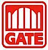 Gate Fuel Service's logo Gate Fuel Service's Company logo