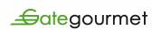 Gate Gourmet