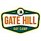 Gate Hill Day