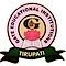 SPSU's Competitor - GATE College logo