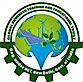 GATE Trust's logo GATE Trust's Company logo