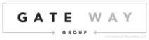 Gate Way Group: Lobbying & Association Management
