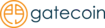 Gatecoin