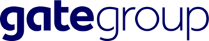 Gategroup