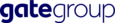 Fleury Michon America's Competitor - Gategroup logo