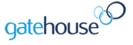 Gatehouse Consulting Limited