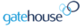 Tribe, Inc.'s Competitor - Gatehouse Consulting Limited logo