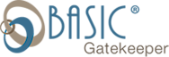 Gatekeeper Business Solutions