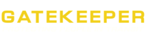Gatekeeper Systems