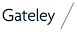 Gateley
