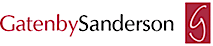 Gatenby Sanderson