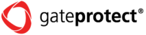 Gateprotect