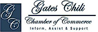 Gates-chili Chamber Of Commerce
