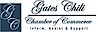 Gates-chili Chamber Of Commerce