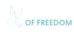 Eastsideacademy's Competitor - Gates Of Freedom logo