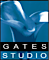Gates Studio