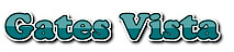 Gates Vista Company