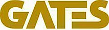 Gatesinc's logo Gatesinc's Company logo