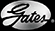 Gatesaustralia's logo Gatesaustralia's Company logo