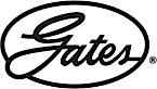 Gates's logo Gates's Company logo