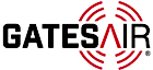 GatesAir