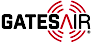 GatesAir