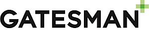 Gatesman