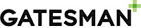 Gatesman