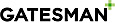 Gatesman's company profile
