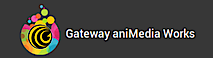 Gateway aniMedia Works