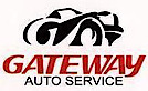 Gateway Auto Services
