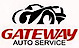 Gateway Auto Services