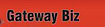 Gateway Biz