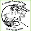 Gateway Brown's Creek Trail Association