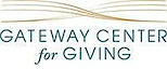 Gateway Center For Giving
