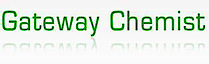 Gateway Chemist