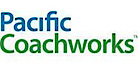 Gateway Coachworks's logo Gateway Coachworks's Company logo
