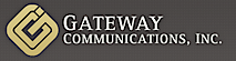 Gatewayci