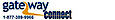 Gateway Community Services