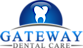 Dentistinhyannisma