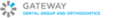 Avondalegatewaydental
