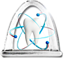 Gateway Dental Hospital's logo Gateway Dental Hospital's Company logo