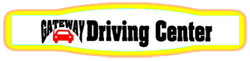 Gateway Driving School's company profile