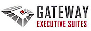 Gateway Executive Suites