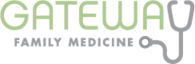 Gatewayfamilymedicine