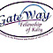 Gatewayfellowshipkaty