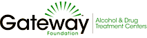Recovergateway