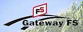 Gateway FS