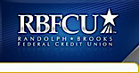 Gateway Georgetown's logo Gateway Georgetown's Company logo